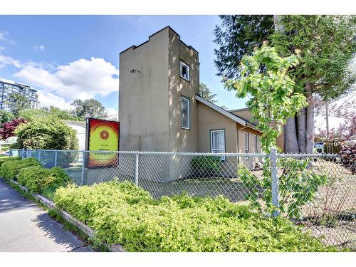 13260 108 Avenue, Surrey, BC 