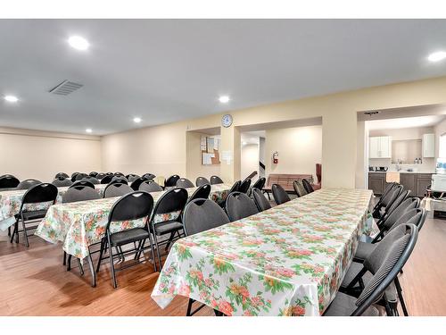 13260 108 Avenue, Surrey, BC 