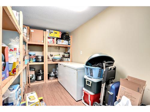 13260 108 Avenue, Surrey, BC 