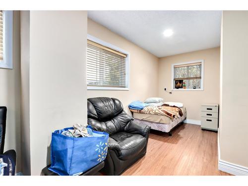 13260 108 Avenue, Surrey, BC 