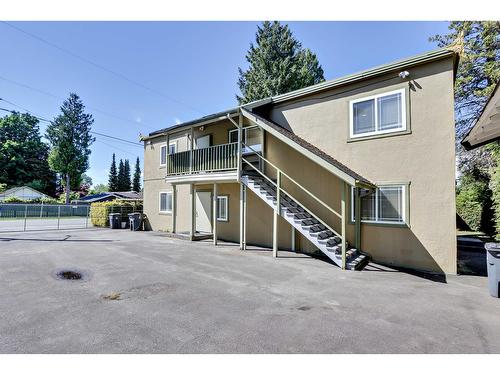 13260 108 Avenue, Surrey, BC 