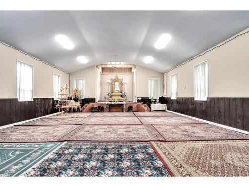 13260 108 Avenue, Surrey, BC 