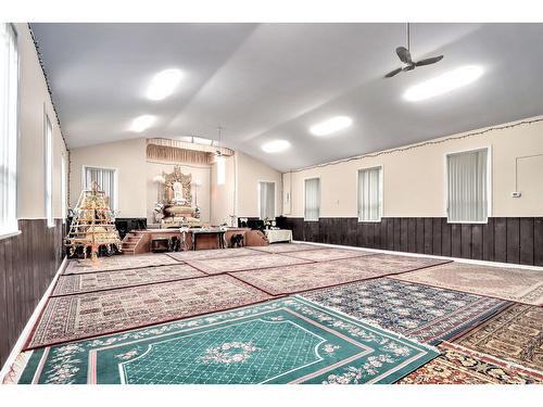 13260 108 Avenue, Surrey, BC 