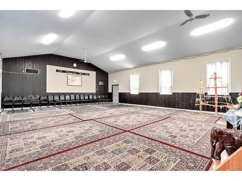 13260 108 Avenue, Surrey, BC 