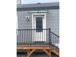 New Door cover just added - 