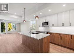 3907 26 Street Unit# 3  Vernon, BC V1T 4V5