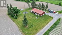 4130 FRANK KENNY ROAD  Ottawa, ON K4B 0C7