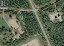 Lot A Jones Road, Williams Lake, BC 