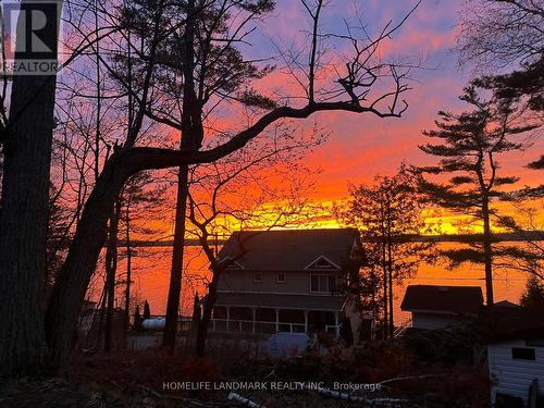 125 - 8018 TAITS BEACH ROAD  Hamilton Township, ON K0L 1E0