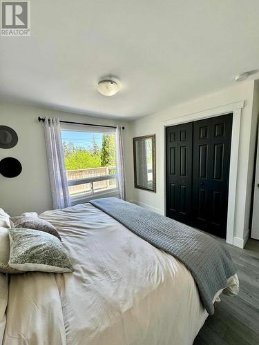 294 Bond'S Path, Placentia, NL - Indoor Photo Showing Bedroom