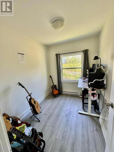 294 Bond'S Path, Placentia, NL - Indoor