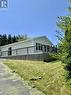 294 Bond'S Path, Placentia, NL  - Outdoor 