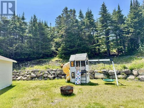 294 Bond'S Path, Placentia, NL - Outdoor