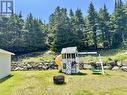 294 Bond'S Path, Placentia, NL  - Outdoor 