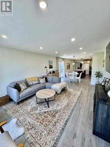 294 Bond'S Path, Placentia, NL - Indoor Photo Showing Other Room