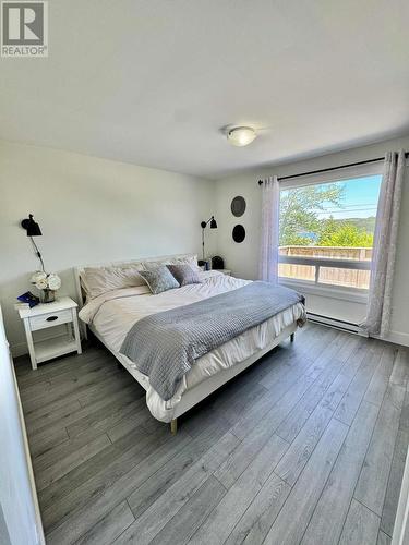 294 Bond'S Path, Placentia, NL - Indoor Photo Showing Bedroom