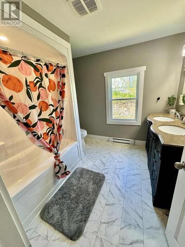 294 Bond'S Path, Placentia, NL - Indoor Photo Showing Bathroom