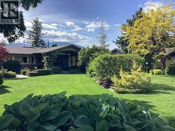 2150 28 Street NE  Salmon Arm, BC V1E 3E1