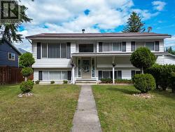 1246 ALEXANDER Drive  Golden, BC V0A 1H0