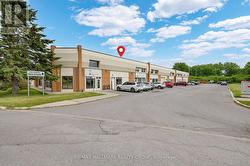 43 - 5450 CANOTEK ROAD  Ottawa, ON K1J 9G2