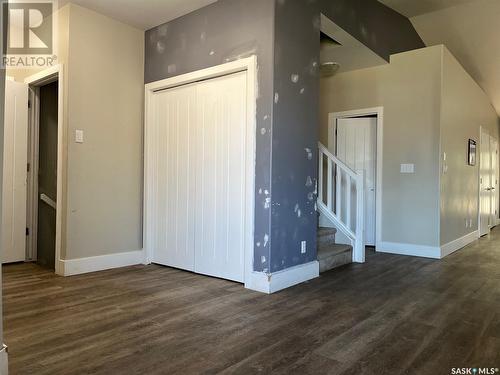 2431 Jameson Crescent, Regina, SK - Indoor Photo Showing Other Room