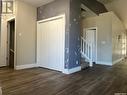 2431 Jameson Crescent, Regina, SK  - Indoor Photo Showing Other Room 