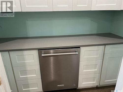 2431 Jameson Crescent, Regina, SK - Indoor Photo Showing Other Room