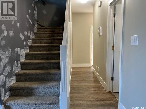 2431 Jameson Crescent, Regina, SK - Indoor Photo Showing Other Room