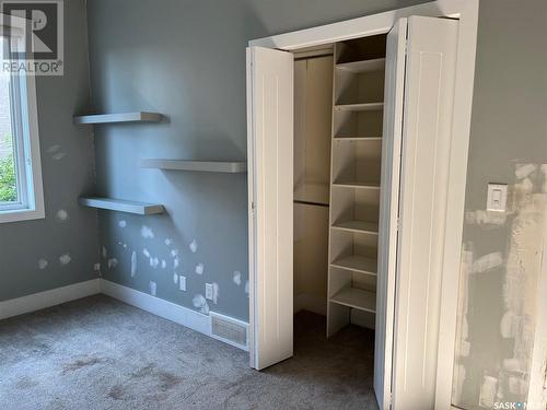 2431 Jameson Crescent, Regina, SK - Indoor Photo Showing Other Room