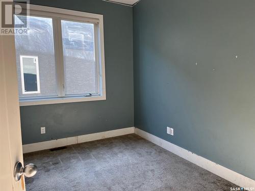 2431 Jameson Crescent, Regina, SK - Indoor Photo Showing Other Room