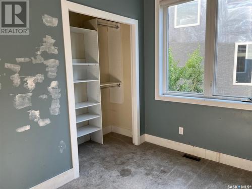 2431 Jameson Crescent, Regina, SK - Indoor Photo Showing Other Room