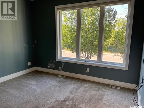 2431 Jameson Crescent, Regina, SK - Indoor Photo Showing Other Room