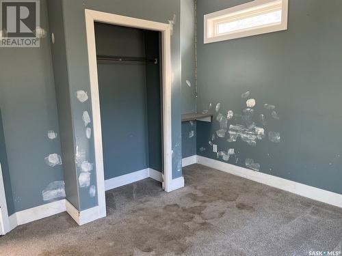 2431 Jameson Crescent, Regina, SK - Indoor Photo Showing Other Room