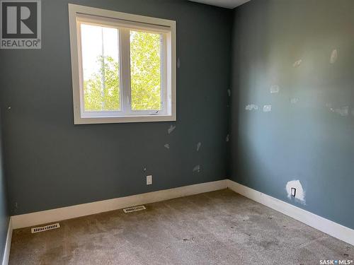 2431 Jameson Crescent, Regina, SK - Indoor Photo Showing Other Room