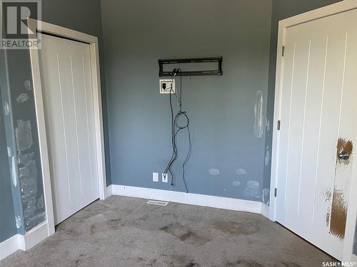 2431 Jameson Crescent, Regina, SK - Indoor Photo Showing Other Room