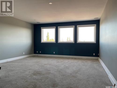 2431 Jameson Crescent, Regina, SK - Indoor Photo Showing Other Room