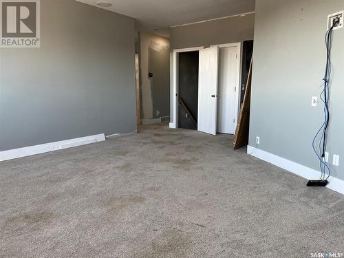 2431 Jameson Crescent, Regina, SK - Indoor Photo Showing Other Room