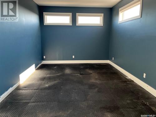 2431 Jameson Crescent, Regina, SK - Indoor Photo Showing Other Room
