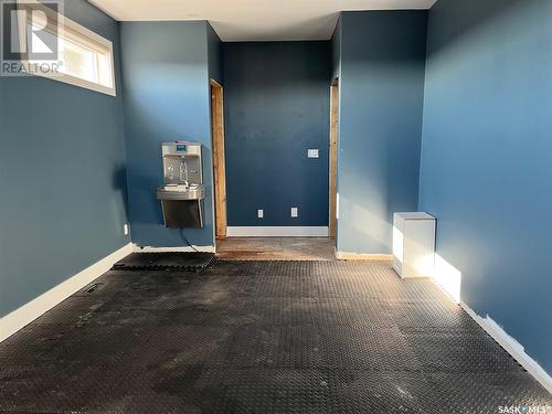 2431 Jameson Crescent, Regina, SK - Indoor Photo Showing Other Room