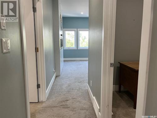 2431 Jameson Crescent, Regina, SK - Indoor Photo Showing Other Room