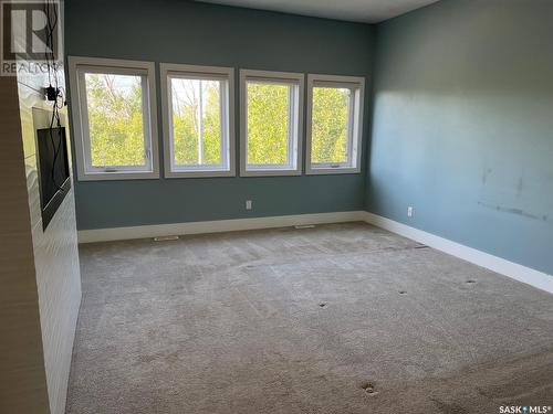 2431 Jameson Crescent, Regina, SK - Indoor Photo Showing Other Room