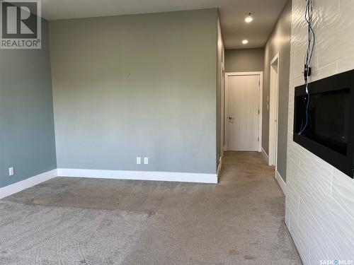 2431 Jameson Crescent, Regina, SK - Indoor Photo Showing Other Room