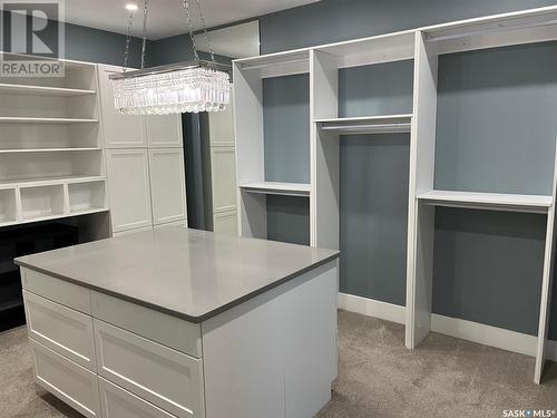 2431 Jameson Crescent, Regina, SK - Indoor