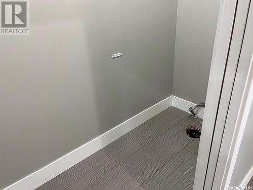 2431 Jameson Crescent, Regina, SK - Indoor Photo Showing Other Room