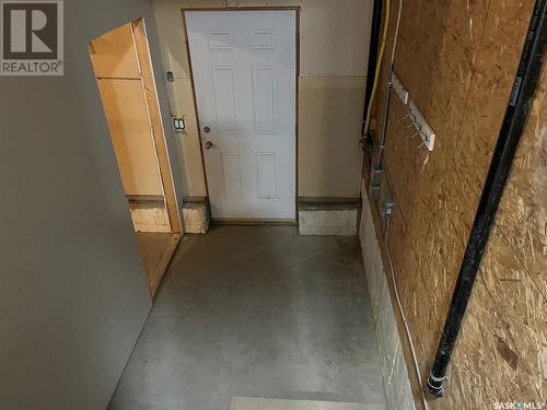 2431 Jameson Crescent, Regina, SK - Indoor Photo Showing Other Room