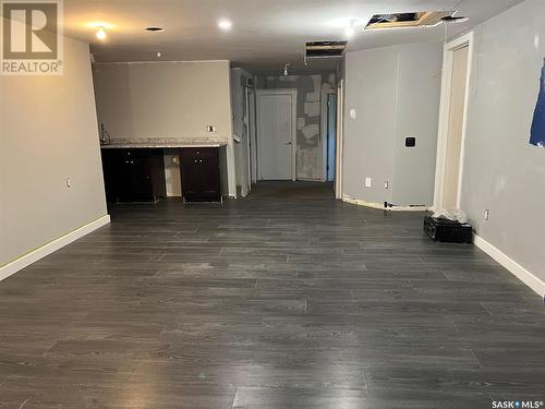 2431 Jameson Crescent, Regina, SK - Indoor Photo Showing Other Room