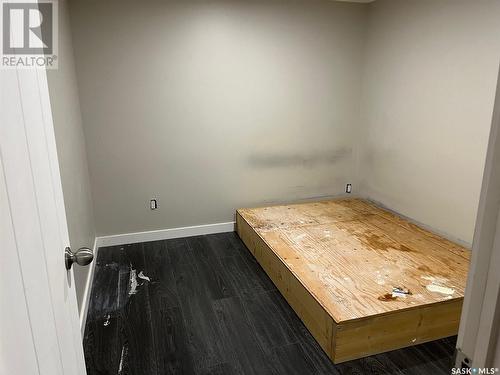 2431 Jameson Crescent, Regina, SK - Indoor Photo Showing Other Room