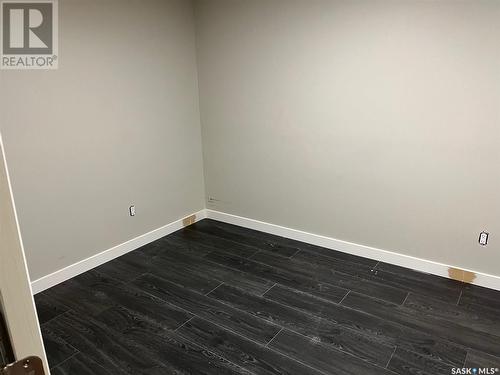 2431 Jameson Crescent, Regina, SK - Indoor Photo Showing Other Room