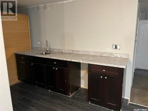 2431 Jameson Crescent, Regina, SK - Indoor