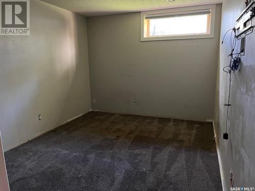 2431 Jameson Crescent, Regina, SK - Indoor Photo Showing Other Room